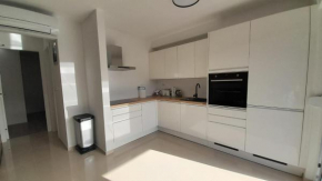 Apartment 200m from the beach